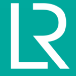 LR