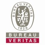 bureau-veritas-70172